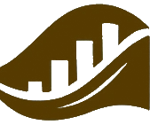 HFM