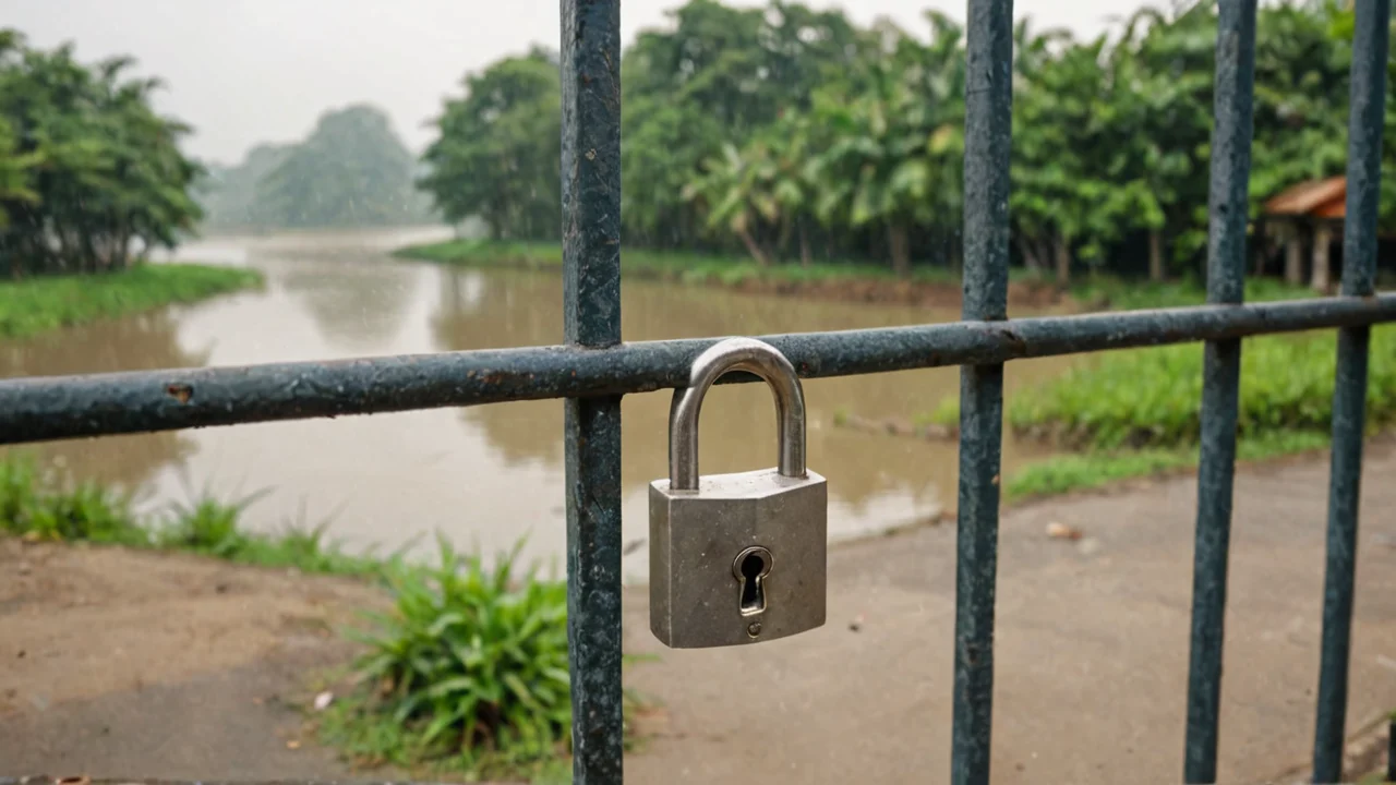 HFM Scam hay Legit? Góc nhìn quản trị rủi ro
